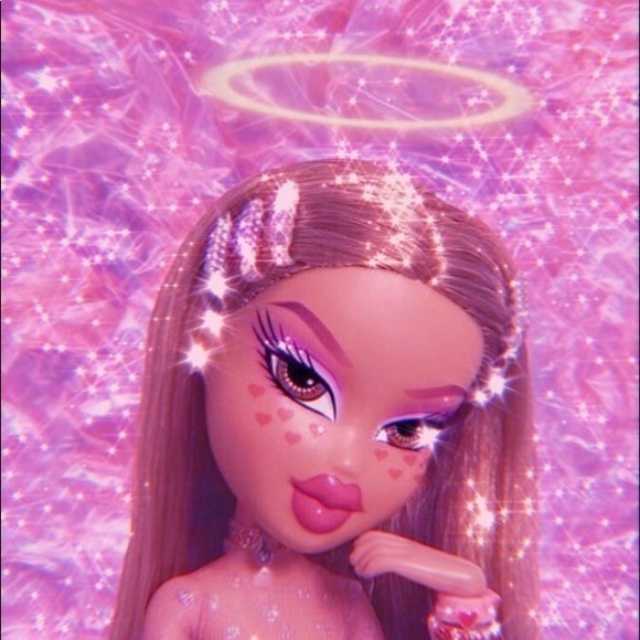 monikha1995